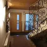 Apartament Sommavilla Fulpmes