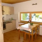 Sommavilla Fulpmes