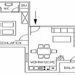 Apartament Sommavilla