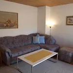 Apartament Sommavilla