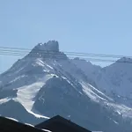 Sommavilla * Fulpmes