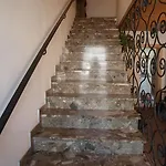 Apartament Sommavilla *