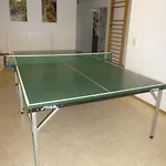 Sommavilla