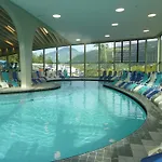 Sommavilla Apartament
