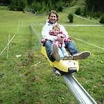 Sommavilla *