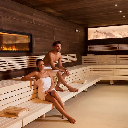 公寓 索玛维拉公寓 富尔普梅斯