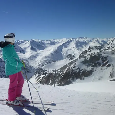 公寓 索玛维拉公寓