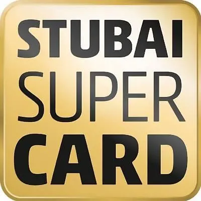 Lägenhet Sommavilla *