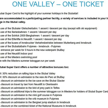 索玛维拉公寓 公寓 富尔普梅斯