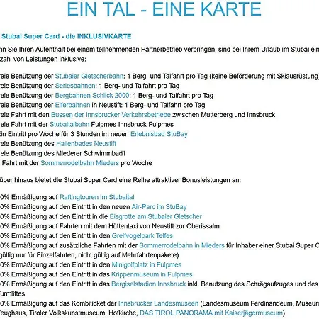 索玛维拉公寓 * 富尔普梅斯