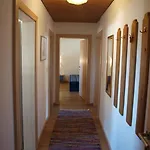 Sommavilla Daire Fulpmes