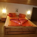 Sommavilla Daire Fulpmes