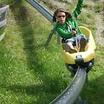 Sommavilla