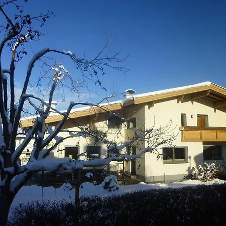 Sommavilla * Fulpmes