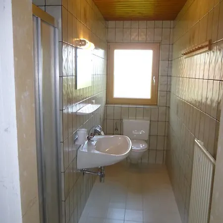 Sommavilla