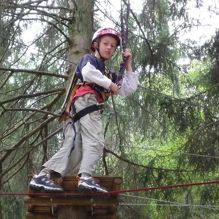 Sommavilla Appartamento Fulpmes