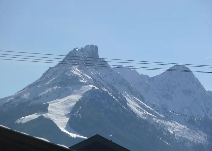 Sommavilla * Fulpmes